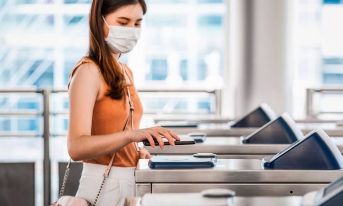 Expertos analizarán cuál será el futuro del turismo de negocios