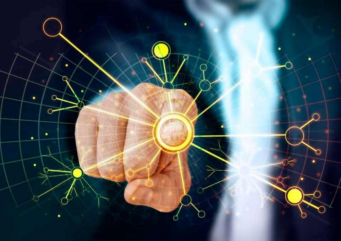 Gestionar el talento a través de la tecnología