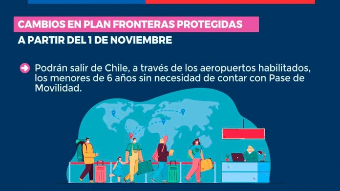 Hasta el 10 de octubre UAI convoca participantes para el concurso PROTOTYPES