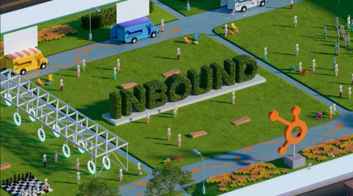 HubSpot presenta en INBOUND 2021 una plataforma CRM más personalizable, más conectada y más centrada en el cliente