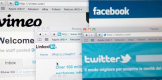 Inician investigación sobren la desinformación en redes sociales