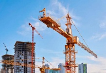 Inteligencia Artificial y Machine Learning simplifican la gestión de proyectos de construcción