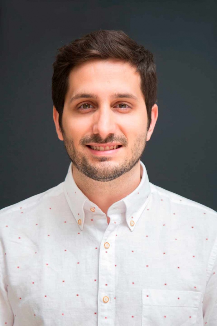 Liderazgo sostenible: Qué es y cómo implementarlo en su organización