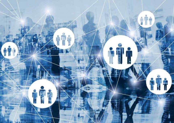 Los desafíos del crecimiento global: Una oportunidad de RR.HH