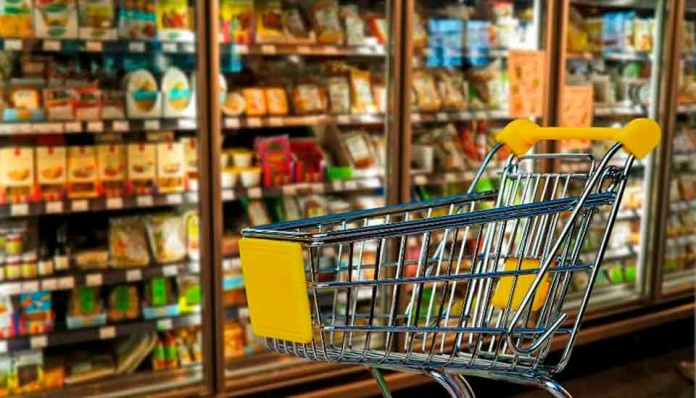 NielsenIQ BASES destaca mejores innovaciones de productos de consumo en 2021: cuatro chilenas figuran en el ranking NielsenIQ BASES destaca mejores innovaciones de productos de consumo en 2021: cuatro chilenas figuran en el ranking