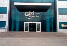 GTD REDUCE SU DEUDA EN EL MARCO DE SU PLAN ESTRATÉGICO