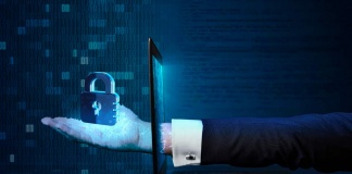 NovaRed e IBM colaboran en nuevos servicios de ciberseguridad