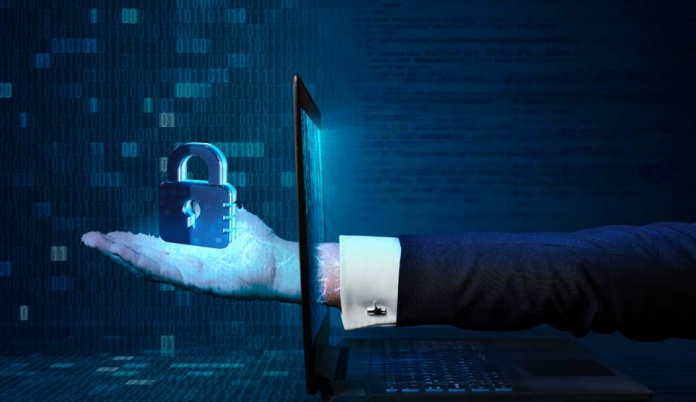 NovaRed e IBM colaboran en nuevos servicios de ciberseguridad