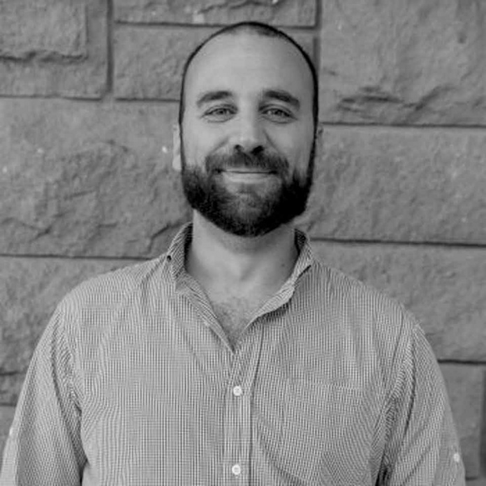 OLIVIA lanza la primera certificación Internacional en transformación cultural