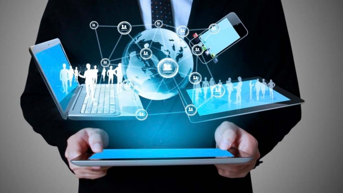 Oportunidades y desafíos de la Tokenizacion inmobiliaria con Cryptoloping Oportunidades y desafíos de la Tokenizacion inmobiliaria con Cryptoloping