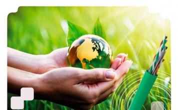 Organizaciones en 2021: ¿cómo promover acciones sustentables para el cuidado del medio ambiente?