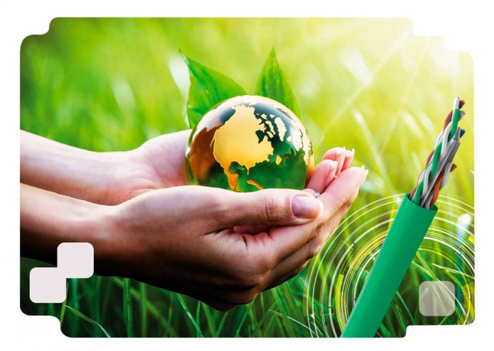 Organizaciones en 2021: ¿cómo promover acciones sustentables para el cuidado del medio ambiente? Organizaciones en 2021: ¿cómo promover acciones sustentables para el cuidado del medio ambiente?