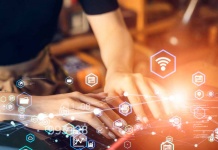 Procesos, personas y tecnología: las tres claves para una transformación digital exitosa