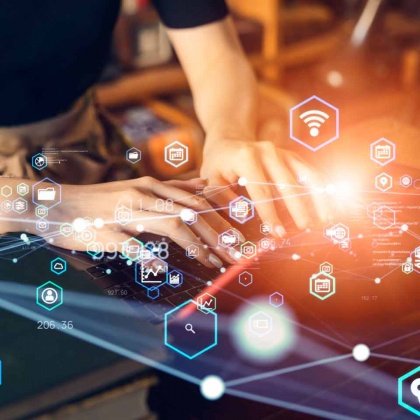 Procesos, personas y tecnología: las tres claves para una ...