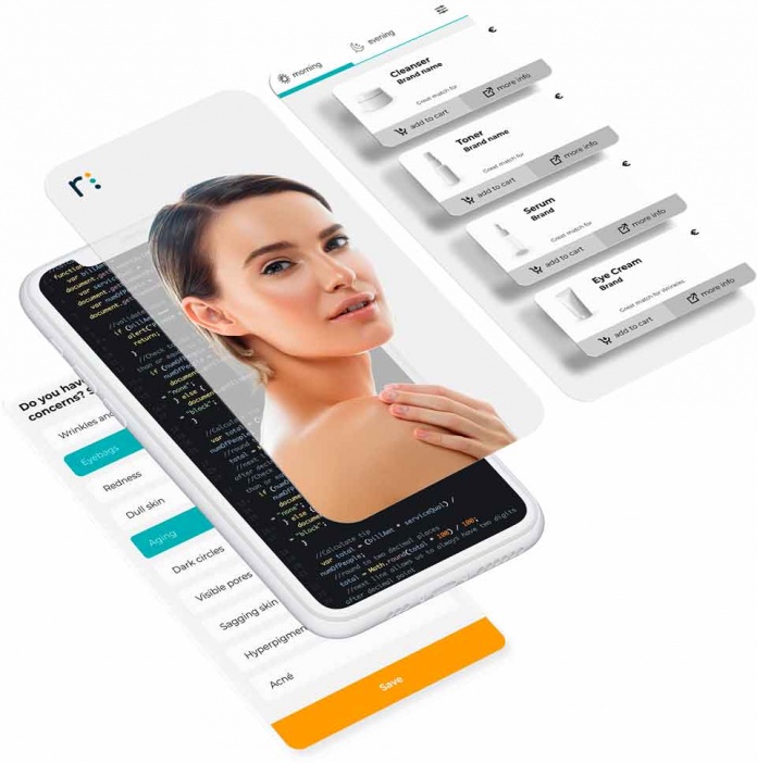 ¿Qué hacer cuando a tu hija le venga la menarquia ?