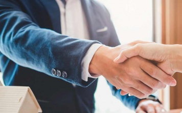 ¿Quieres vender tu vivienda? Por qué optar por asesoría inmobiliaria  