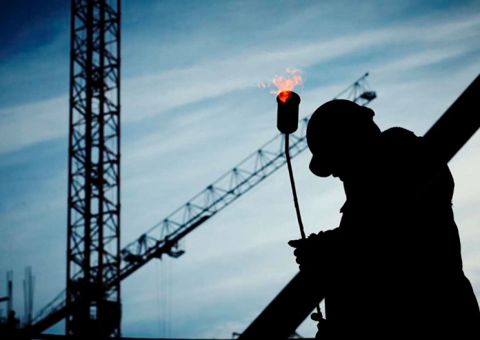 Reactivación laboral Nueva alza del empleo plantea tres claves para las empresas