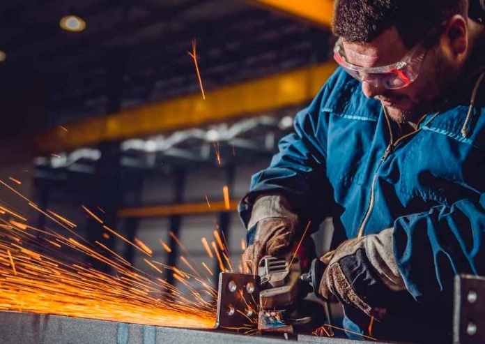 Rex+ te ayuda a entender la modernización de la dirección del Trabajo Rex+ te ayuda a entender la modernización de la dirección del Trabajo