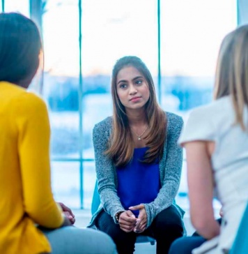 Salud mental en las empresas: ¿Cómo manejar el tema con éxito al interior de las empresas?