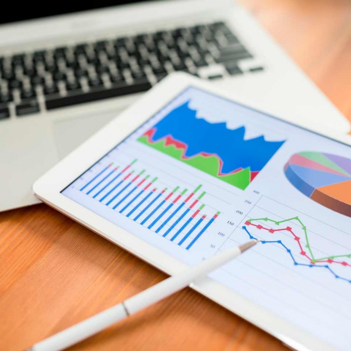 Software financiero-contable se integra a los bancos y permite el control de tu negocio a distancia y desde el celular