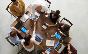 Start-Up Chile abre nueva convocatoria para todas sus líneas de financiamiento Start-Up Chile abre nueva convocatoria para todas sus líneas de financiamiento