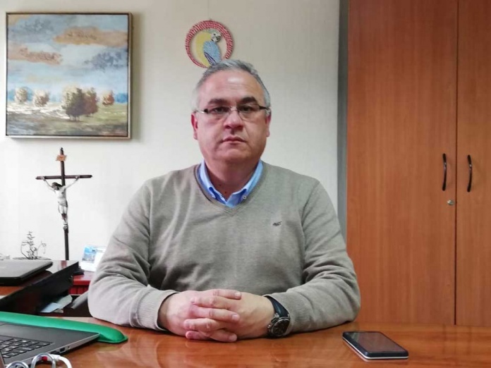 Todos vamos a envejecer