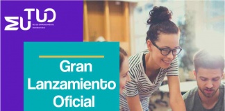 Universidades chilenas crean red de emprendimiento universitario nacional