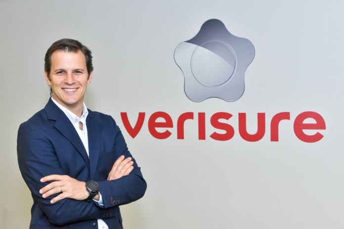 Victimización en Chile: Seguridad monitoreada registra un alza de 8%