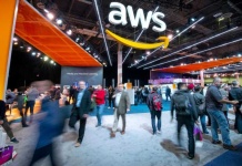 Adidas migra entornos de SAP a AWS y digitalización brindará mejores experiencias al consumidor