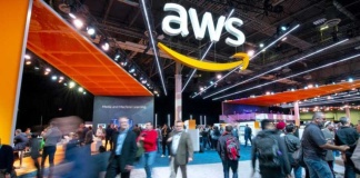 Adidas migra entornos de SAP a AWS y digitalización brindará mejores experiencias al consumidor