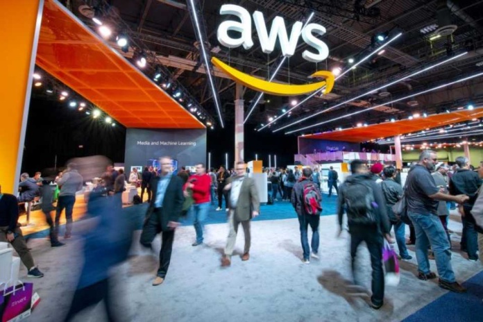 Adidas migra entornos de SAP a AWS y digitalización brindará mejores experiencias al consumidor