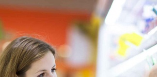 Aramark implementará en Chile las primeras tiendas autónomas del país