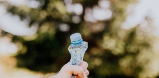 Avances y desafíos de la Ley de plásticos desechables cuya nueva normativa parte en febrero de 2022
