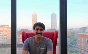 Belvo y Visa firman alianza estratégica para apoyar el open finance en América Latina y el Caribe