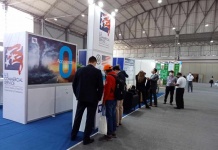 Black & Veatch participa de Expo Agua Perú 2021