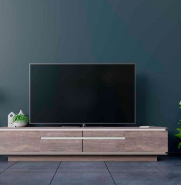 COP 26 y el ahorro energético: Los mejores tips para utilizar de manera eficiente tu televisor COP 26 y el ahorro energético: Los mejores tips para utilizar de manera eficiente tu televisor