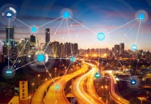 Ciudades del futuro: verdes, inteligentes y conectadas