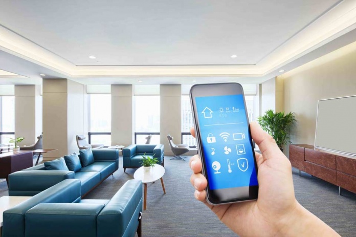 Construcciones sostenibles reducen en al menos 35% las emisiones de CO2