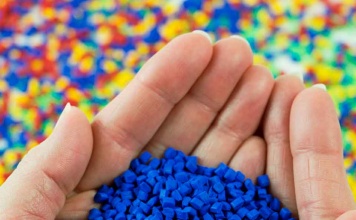 Consumo de plástico ha aumentado en 50% en 15 años: Las alternativas para utilizar de manera inteligente este material