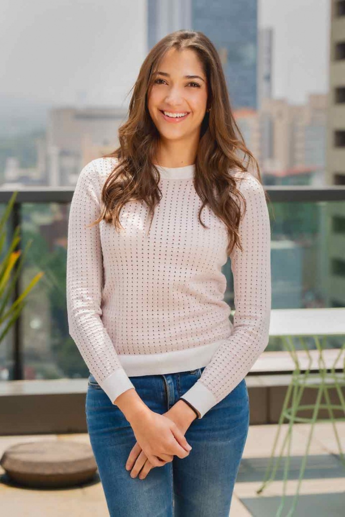 Desafíos de un crecimiento remoto