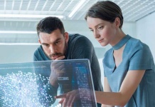 Desafíos y consejos para la implementación técnica de la Inteligencia Artificial