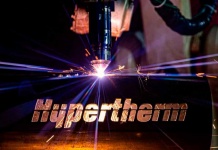 ¿El plasma es una alternativa viable al láser?