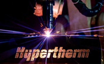 ¿El plasma es una alternativa viable al láser?