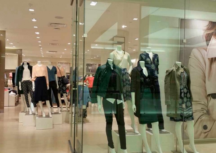 El torbellino de las retailers y compañías de bienes de consumo El torbellino de las retailers y compañías de bienes de consumo