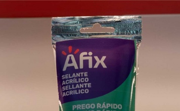 Empresa de adhesivos Artecola presenta marca de productos única para América Latina