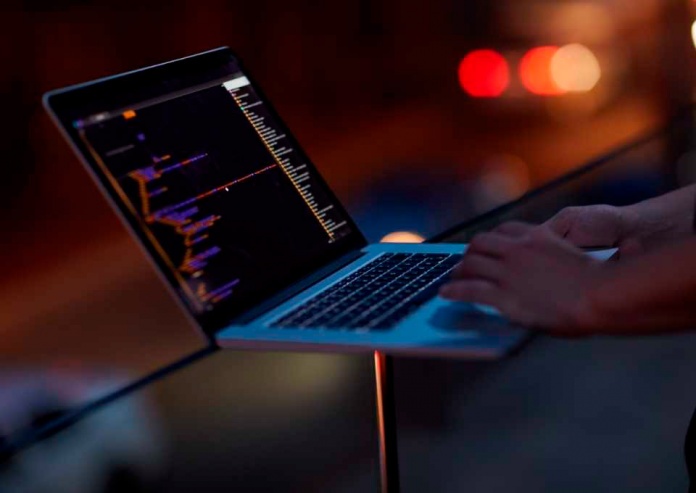 Empresas chilenas están aumentando sus inversiones en seguridad de datos para ganar la confianza de sus clientes Empresas chilenas están aumentando sus inversiones en seguridad de datos para ganar la confianza de sus clientes