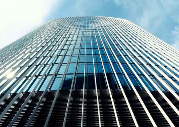 Empresas en el siglo XXI, ¿van de la mano con las necesidades de hoy? Empresas en el siglo XXI, ¿van de la mano con las necesidades de hoy?