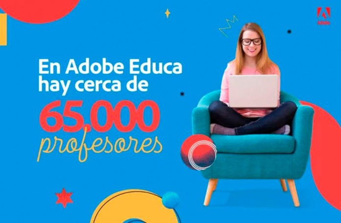 Estos son los 3 retos que enfrentará la educación en América Latina durante 2022 Estos son los 3 retos que enfrentará la educación en América Latina durante 2022