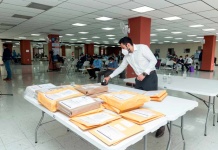 Expo Mercado Público 2021 analizará los principales cambios de la modernización en las compras públicas 