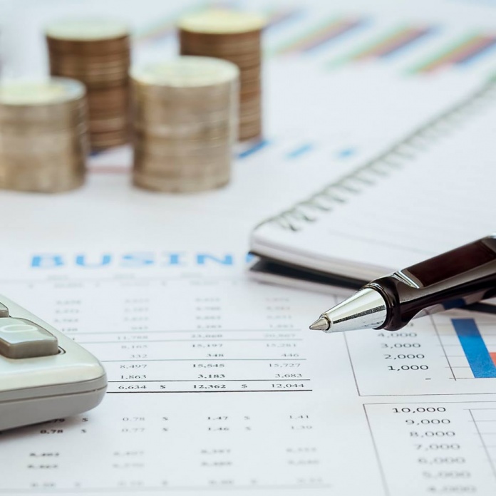 Financiamiento para pymes